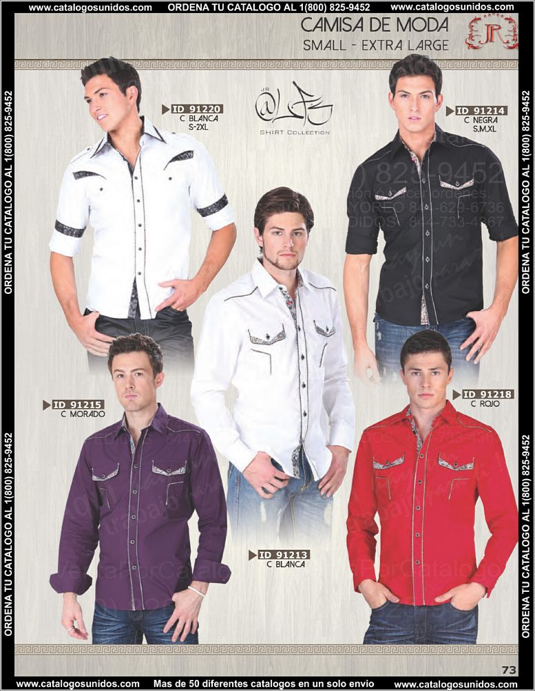 JR Boots PV2015v2_Page_073